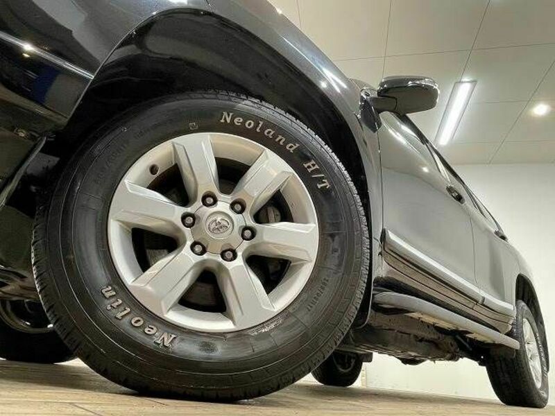 LAND CRUISER PRADO-17