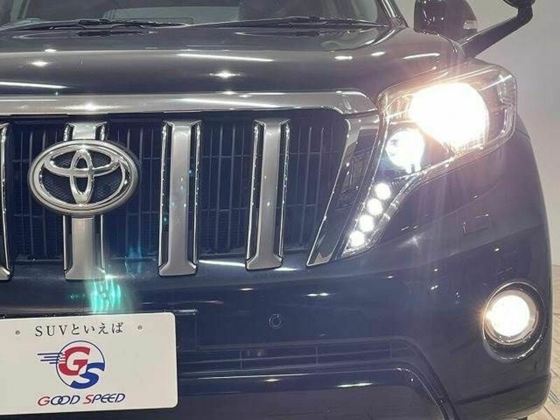 LAND CRUISER PRADO-18