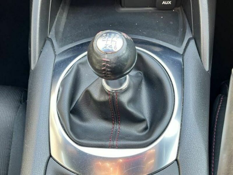 ROADSTER