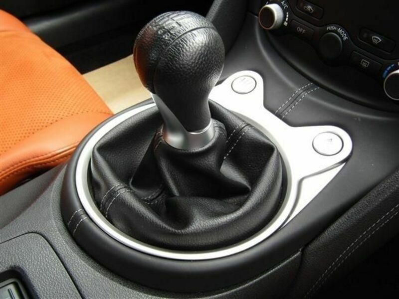 FAIRLADY Z