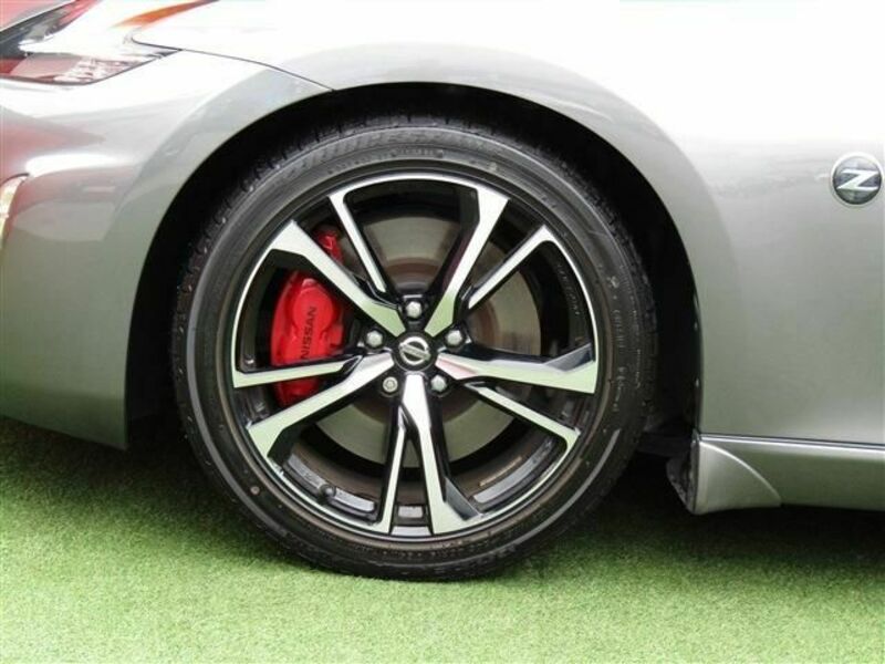 FAIRLADY Z