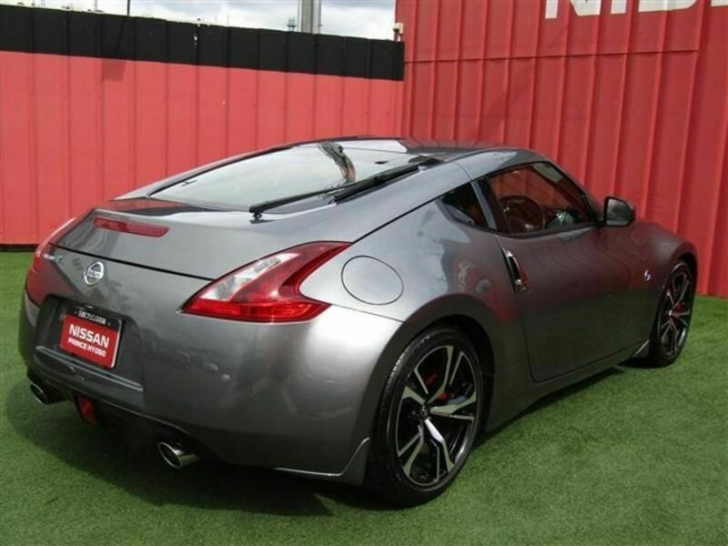 FAIRLADY Z