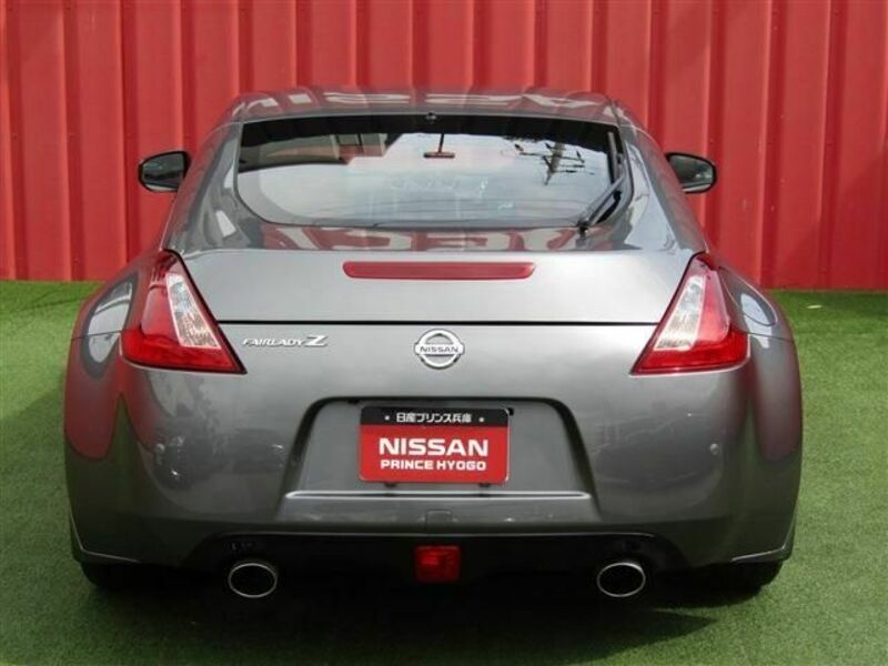 FAIRLADY Z