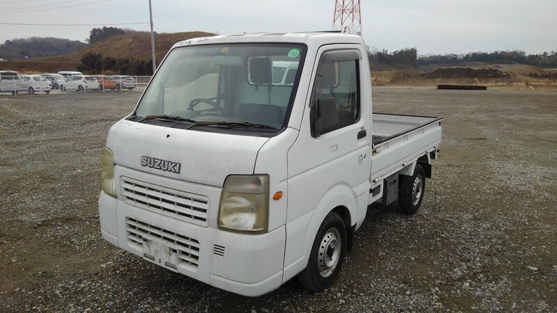 cushman white van for sale