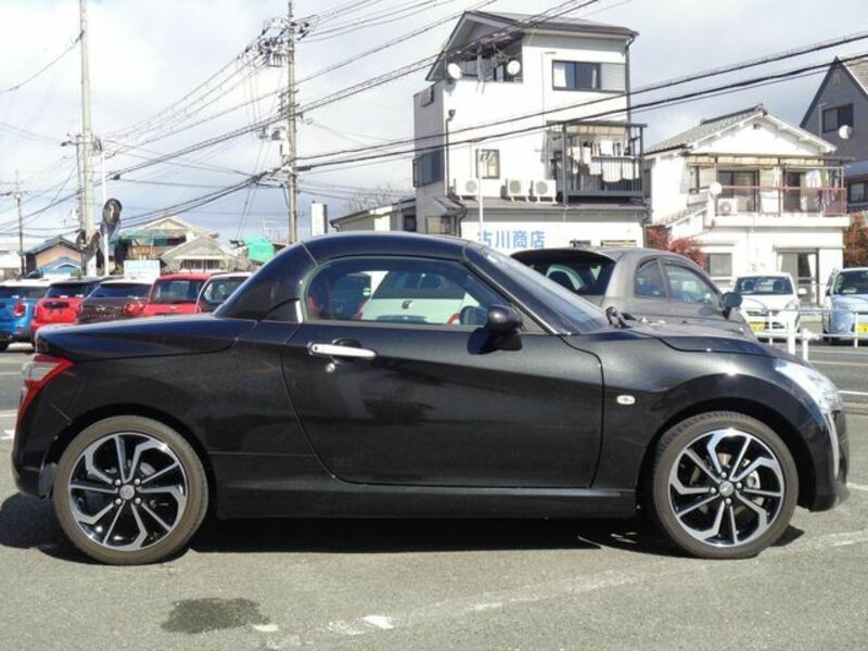 COPEN