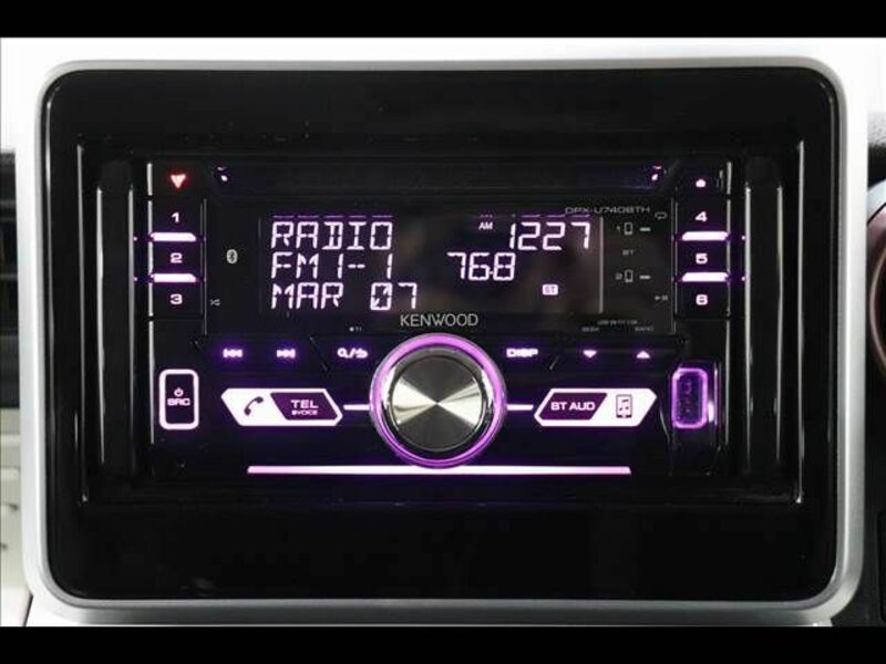 SPACIA-5