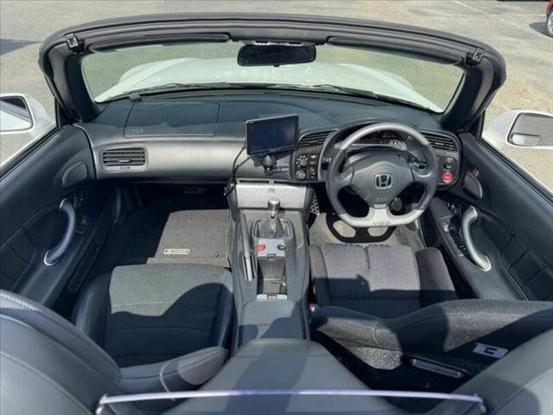 S2000-1