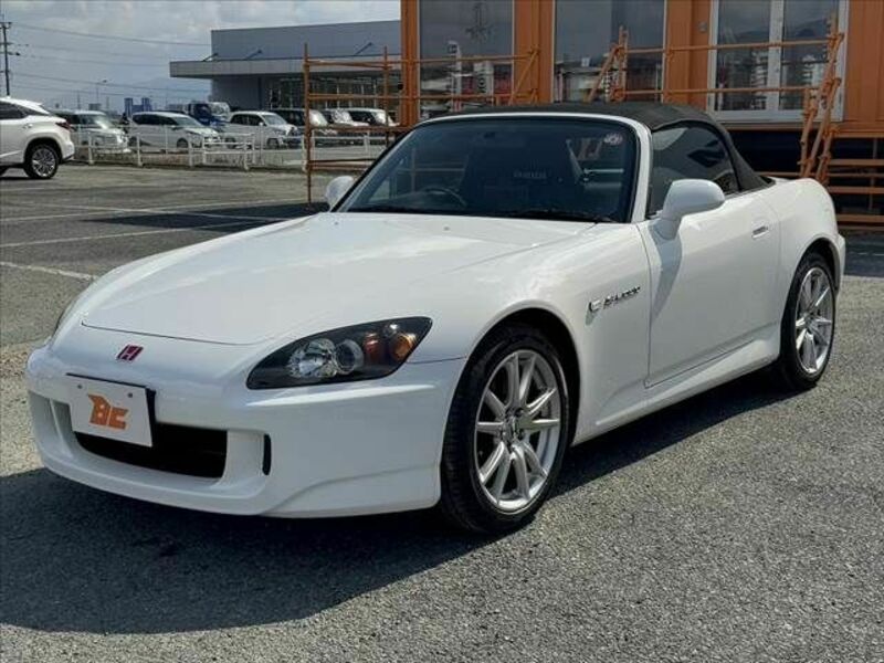 S2000-7