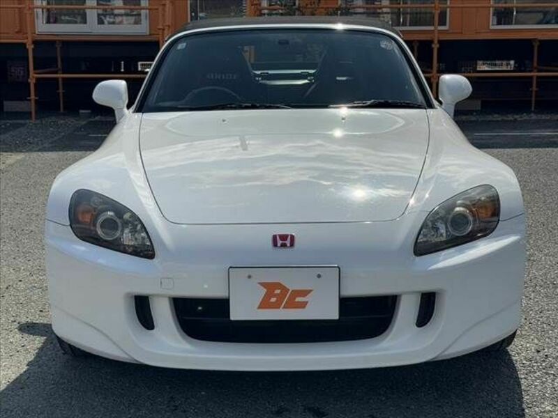 S2000-8