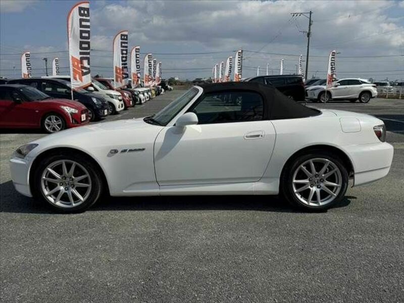 S2000-10