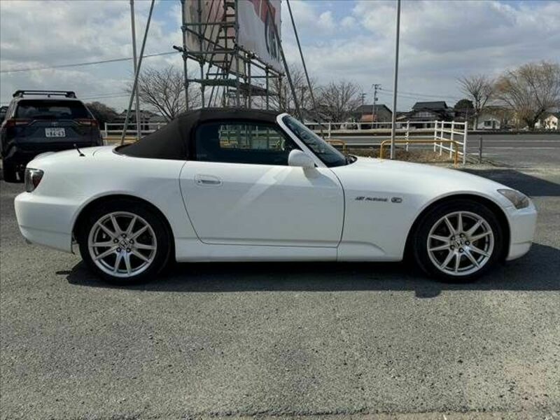 S2000-11