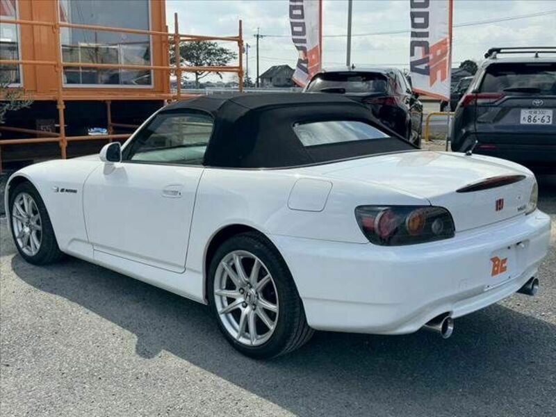 S2000-12