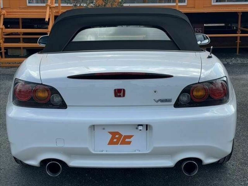 S2000-13