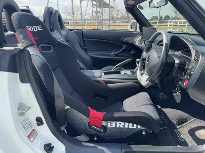 S2000-15