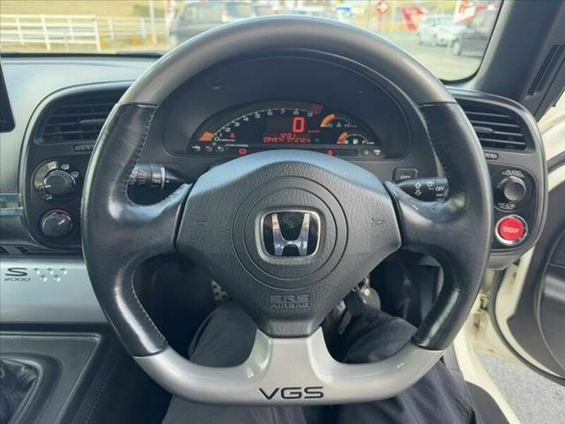 S2000-23