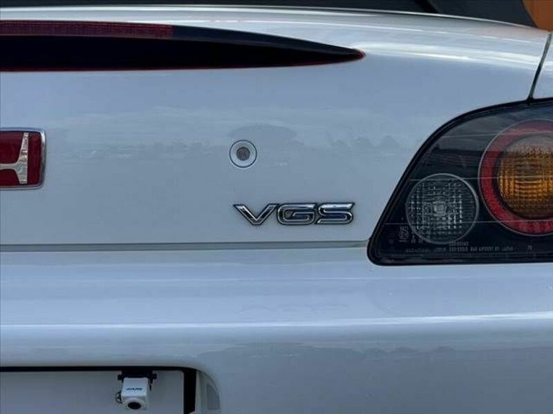 S2000-27
