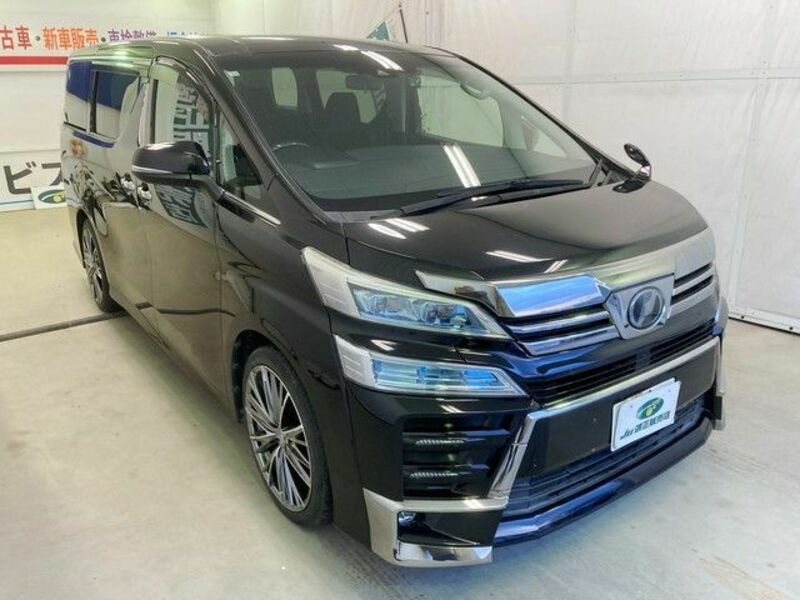 VELLFIRE-0