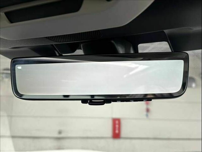 FORESTER-5