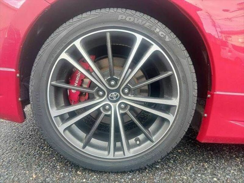 86