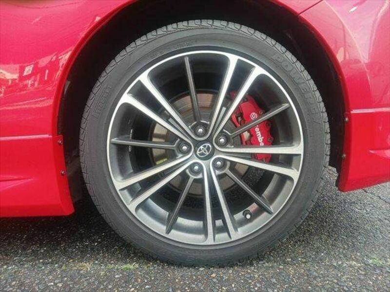 86