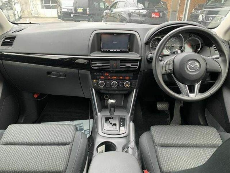 CX-5-1