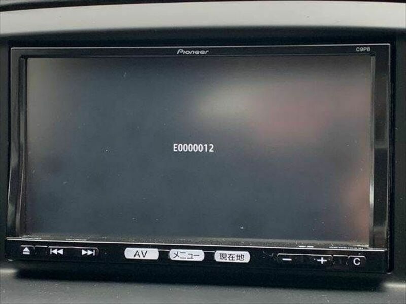 CX-5-2