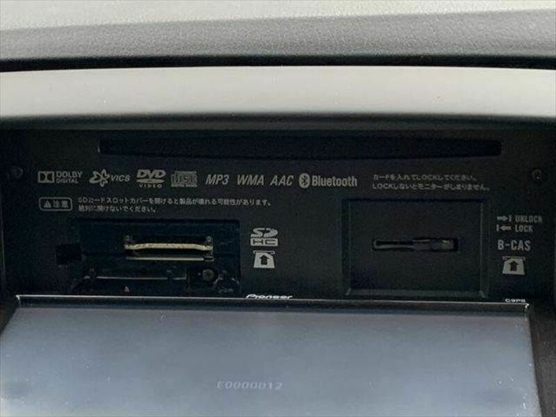 CX-5-3