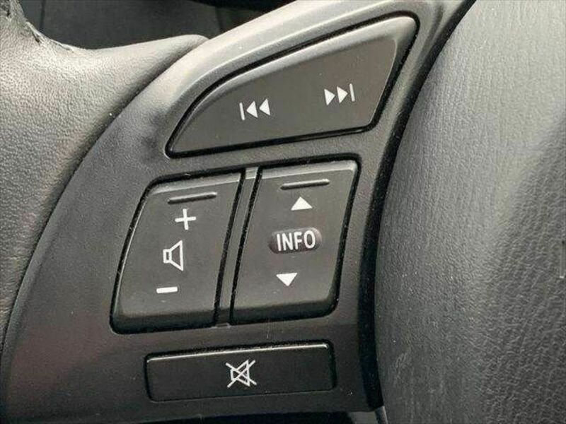 CX-5-4