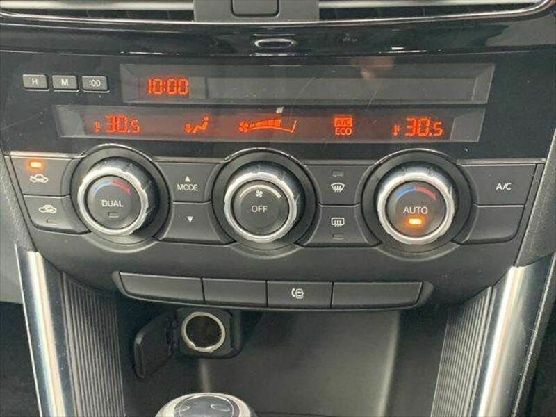 CX-5-5
