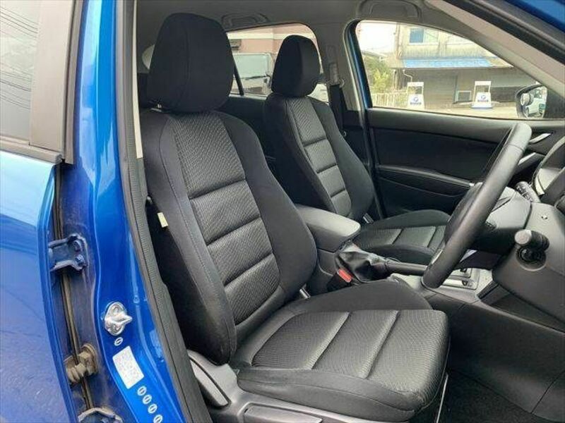 CX-5-6