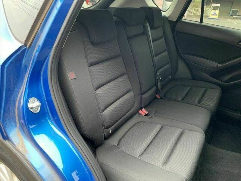 CX-5-7
