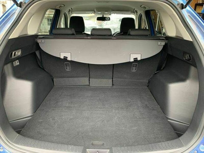 CX-5-8