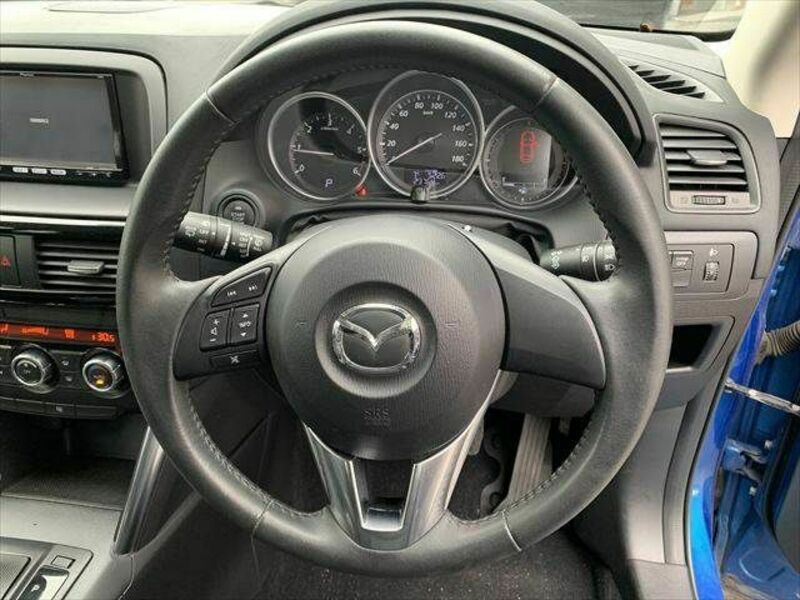 CX-5-9
