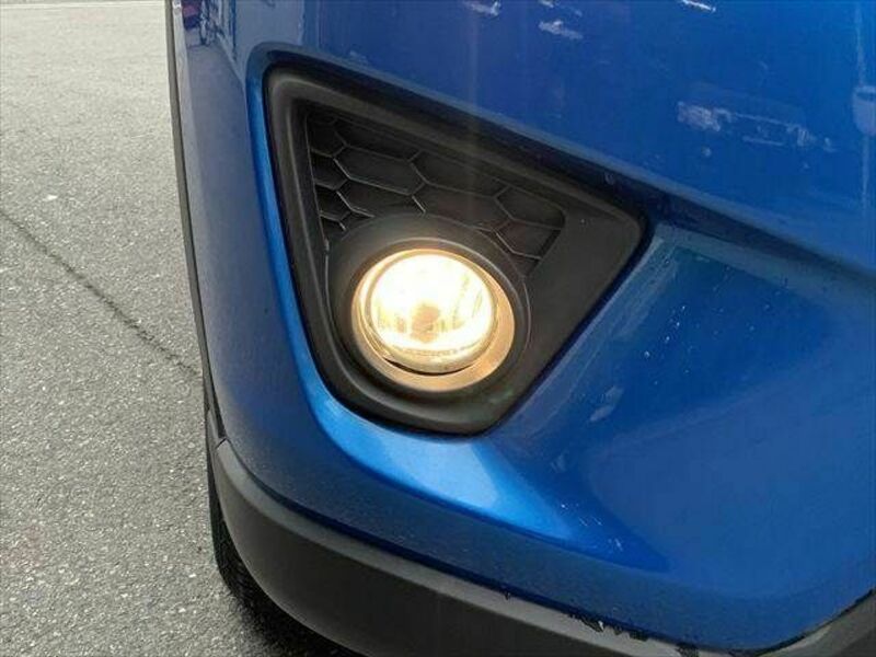 CX-5-11