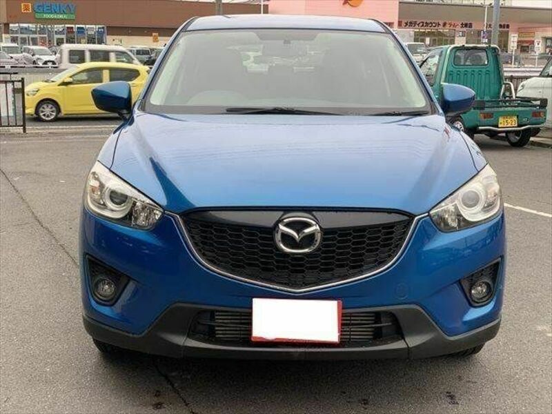 CX-5-13