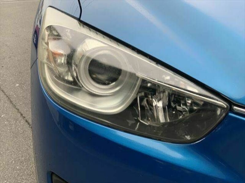 CX-5-22