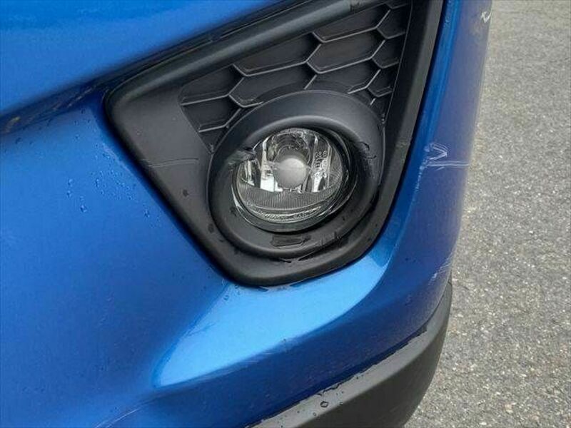 CX-5-23