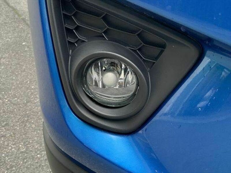 CX-5-24