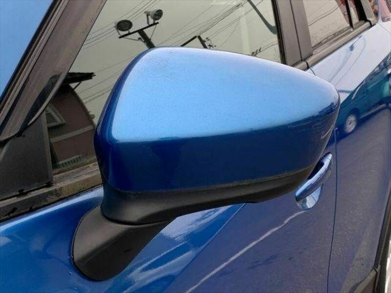 CX-5-25