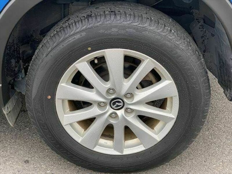 CX-5-28