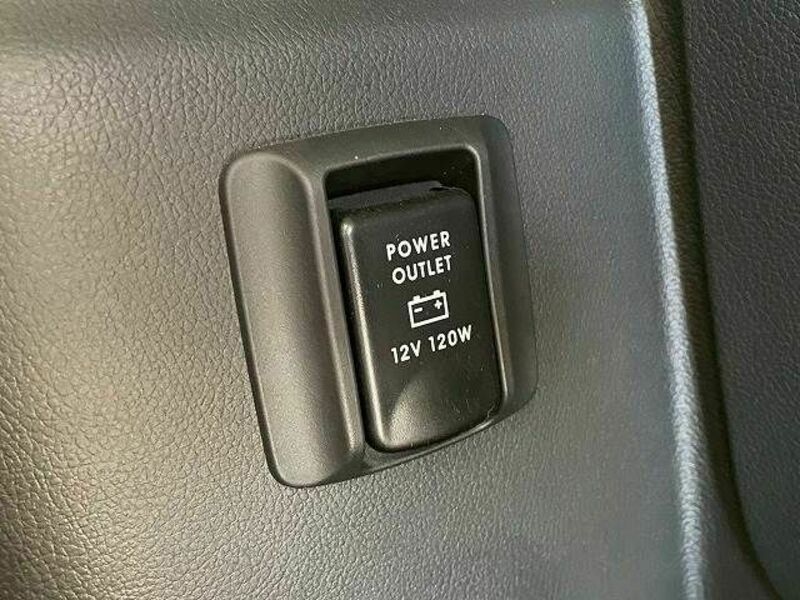 OUTLANDER PHEV-10