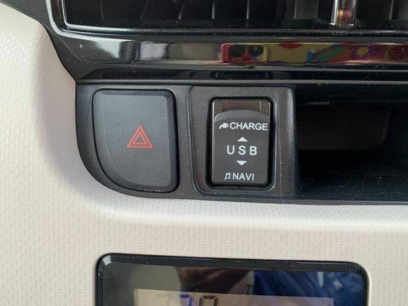 MOVE-12