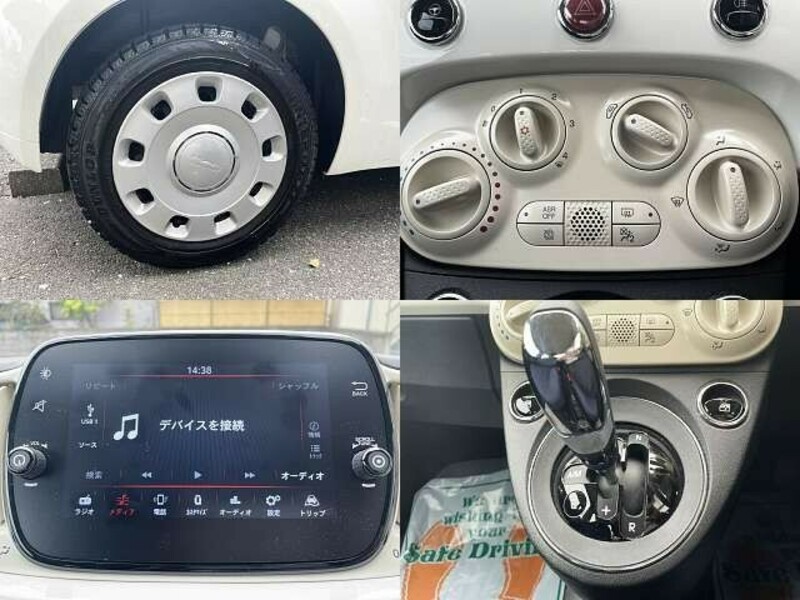 500