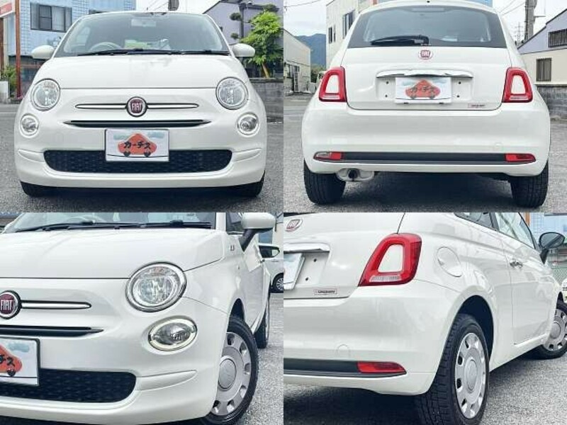 500