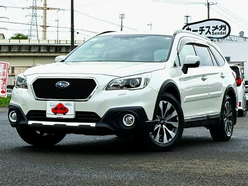 LEGACY OUTBACK-0