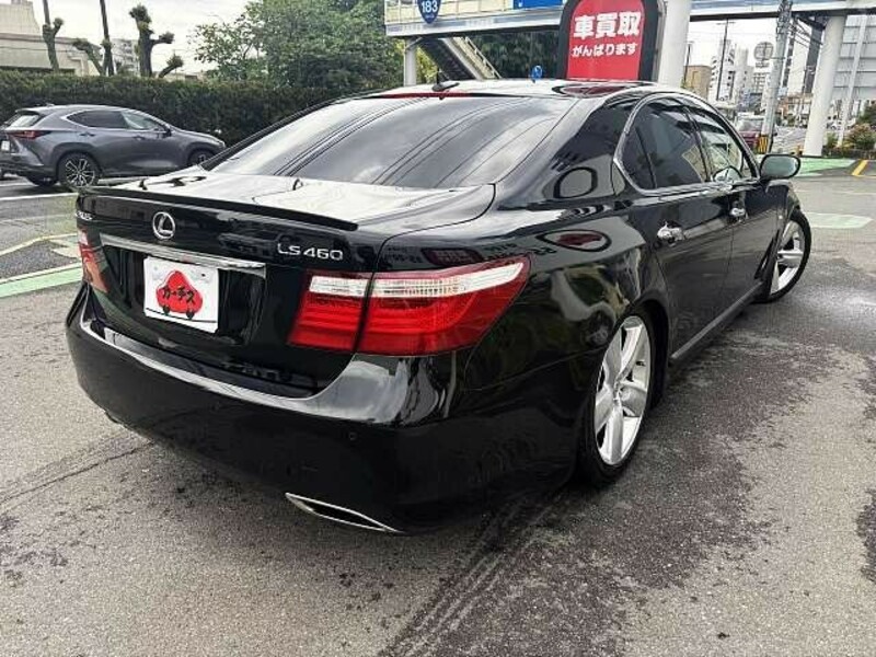 LS