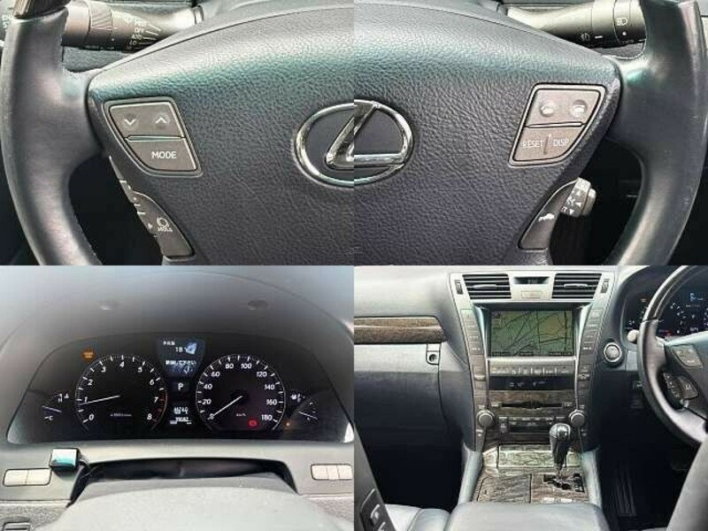 LS