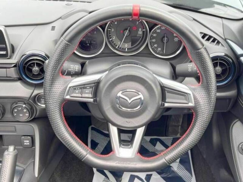 ROADSTER-3