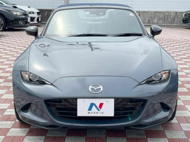 ROADSTER-13