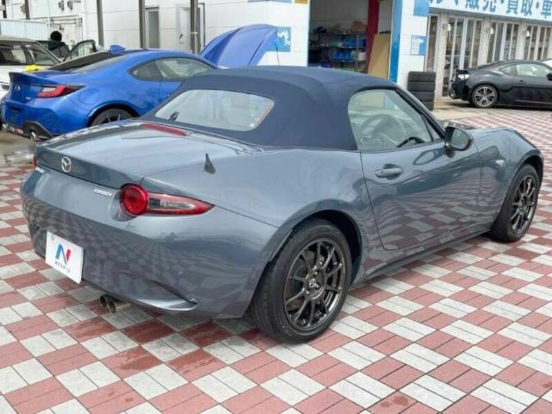 ROADSTER-16